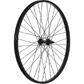 Krayton Roue Avant Vtt B42f 29´´