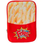 Oh My Pop! Neoprene Tablet Cover Crispy