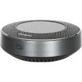 Targus AEM105GL Haut-parleur mobile USB *EOL