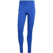 Adidas Adizero Essentials Leggings Bleu S / Regular Homme