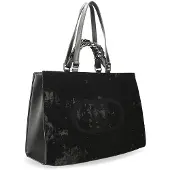 Liu Jo Sacs à main noir