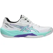 Asics Chaussure de sport 'Beyond FF' blanc