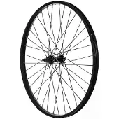 Krayton Roue Avant Vtt A11f 27.5´´