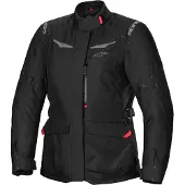 Alpinestars Stella ST-1 Veste Moto Femme Imperméable