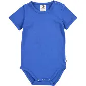 Müsli Barboteuse / body bleu