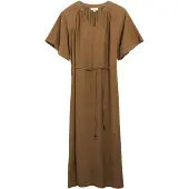 s.Oliver Robe umbra