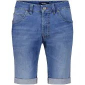 Gardeur Pantalon bleu