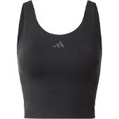 Adidas Haut de sport noir