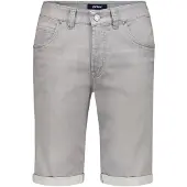 Gardeur Pantalon gris