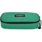 Eastpak Étui vert