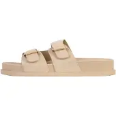 Joia Mule beige