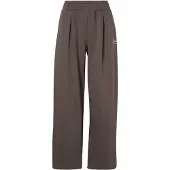 Under Armour Pantalon de sport taupe