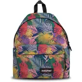 Eastpak Padded Pakr Couleur Floral