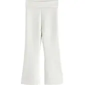 Next Leggings écru