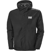 Helly Hansen Veste seven j