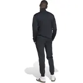 Adidas Kb5269 Tracksuit Noir 2XL Homme
