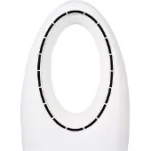 Tristar Ventilateur Tour Ve-5717