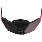 LS2 Protège-menton Pour Casque Ff901