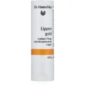 Dr. Hauschka Lippengold 4,9 grammes