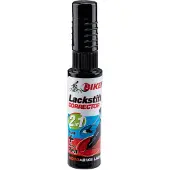 Fasi Peinture De Retouche Pen Victoria 12ml