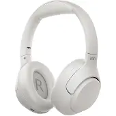 QCY - H3 white - Casque