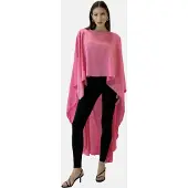 Elara Cape rose