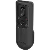 SmallRig 5207 SR-RG2 Télécommande sans fil
