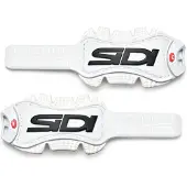 Sidi Fermeture Soft Inste-4 Wire-2 Ergo-6