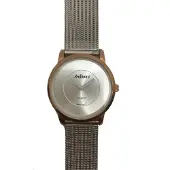 Shopalstore Montres Arabians dbh2187na