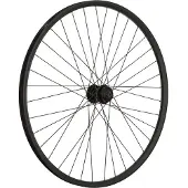 Krayton Roue Avant B43f 26´´ 6b Disc