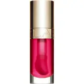 Clarins Lip Comfort Oil Brillant à lèvres 04 Pitaya 7 ml