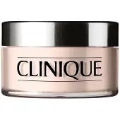 Clinique - Blended Face Powder Poudre Libre