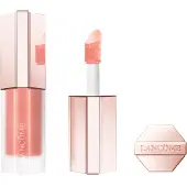 Lancôme Idôle Juicy Blush blush liquide teinte 40 Mauve The Groove 8.5 ml