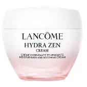 Lancôme HYDRA ZEN crème hydratante 50 ml