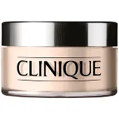 Clinique Poudre Tamisée Transparence Neutral 25 g Poudre