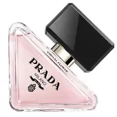 Prada Paradoxe Virtual Flower Eau de Parfum Rechargeable 30 ml
