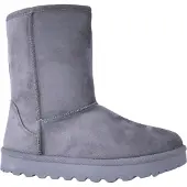 Elara Boots gris