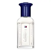 Tommy Hilfiger Tommy Forever EAU DE TOILETTE 30 ML