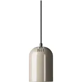 Co Bankeryd Lennon Suspension Beige (Shiny)