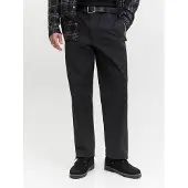 Jack & Jones Pantalon 'JPSTKane Mason' noir