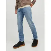 Jack & Jones Jean 'JJIMike JJOriginal' | 30x30 | male