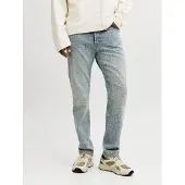 Jack & Jones Jean '12294331' bleu denim