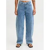 JJXX Jean 'JXFuji' bleu denim