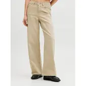 JJXX Jean 'JXTokyo' sable