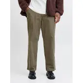 Jack & Jones Pantalon olive