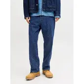 Jack & Jones Jean 'JJIAlex JJOrginal' bleu denim