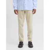 Jack & Jones Pantalon chino 'Marco Bowie' beige