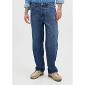 Jack & Jones Jean bleu denim