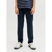 Jack & Jones Junior Pantalon bleu marine