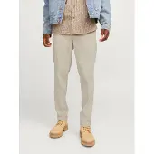 Jack & Jones Pantalon chino 'JPStace' beige
